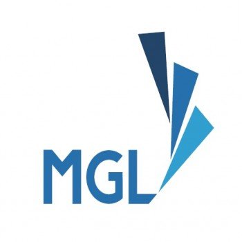 MGL - KPS