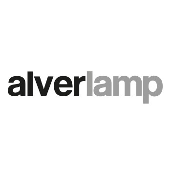 ALVERLAMP