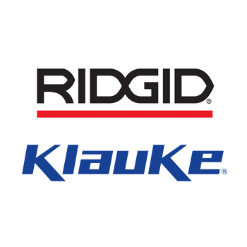 RIDGID - (Klauke)