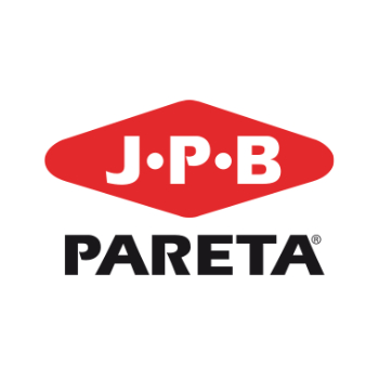 PARETA (GRUPO HECA)