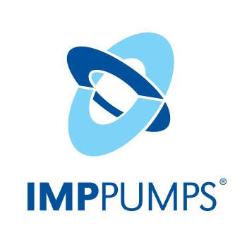 IMP-PUMPS