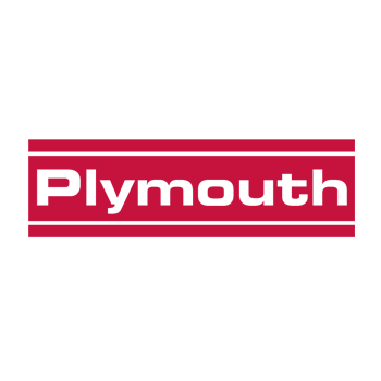 PLYMOUTH