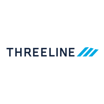 THREELINE