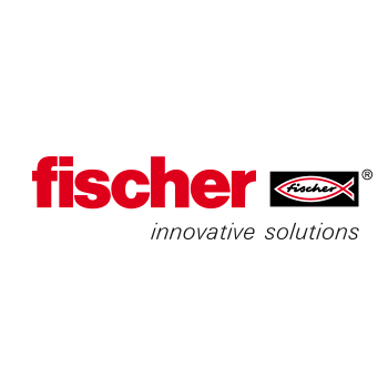 FISCHER