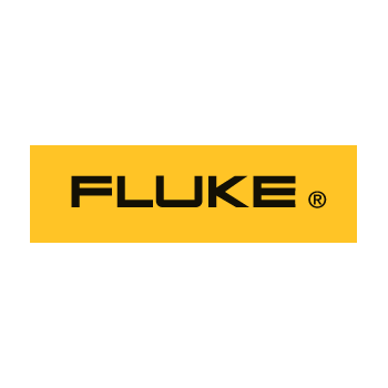 FLUKE/AMPROBE