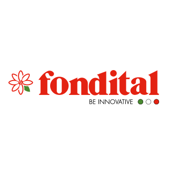 FONDITAL