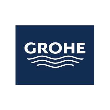 GROHE