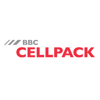 CELLPACK