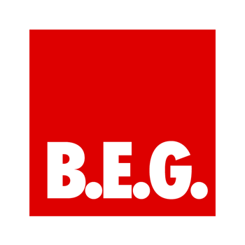 BEG