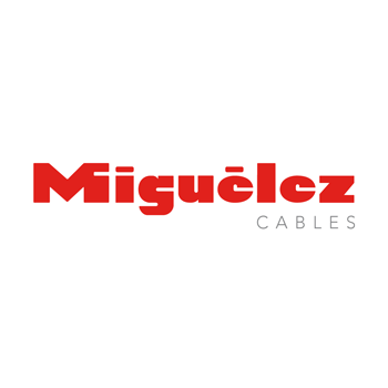 MIGUELEZ