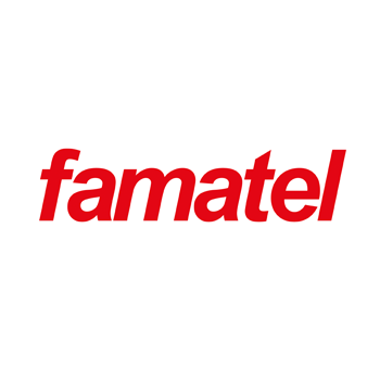 FAMATEL