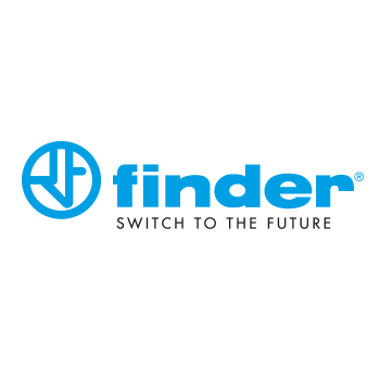 FINDER