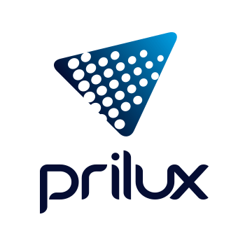 PRILUX