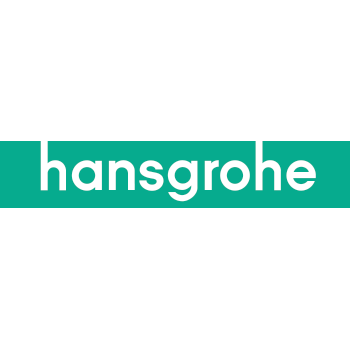 HANSGROHE