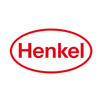 HENKEL