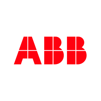 ABB / NIESSEN