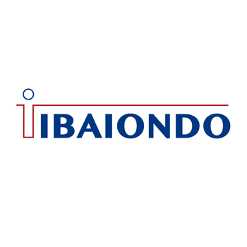 IBAIONDO