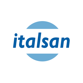 ITALSAN