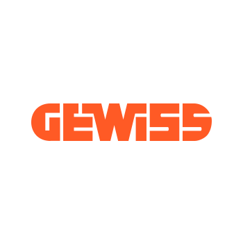 GEWISS