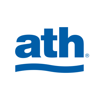 ATH