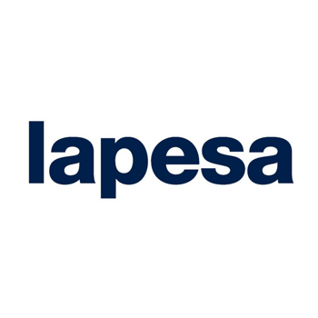 LAPESA