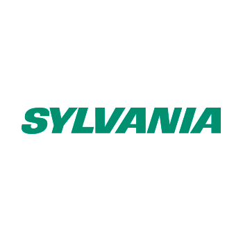 SYLVANIA