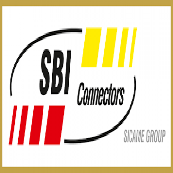 SBI Connectors Espana, S.A.U.