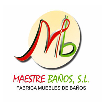 MAESTRE