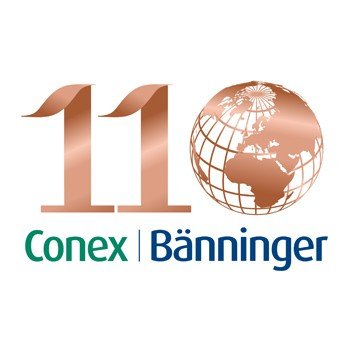 IBP ATCOSA / CONEX / BANNINGER