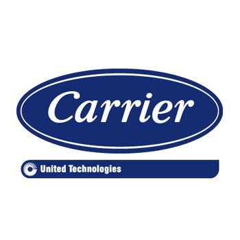 CARRIER - TOSHIBA - UTC