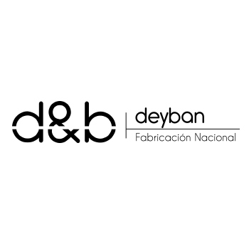 DEYBAN