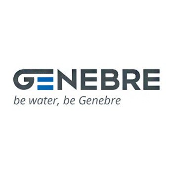 GENEBRE