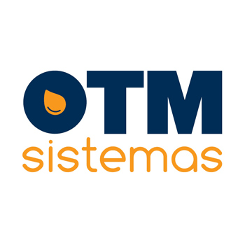 OTM SISTEMAS