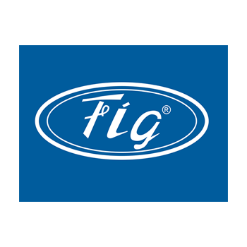 FIG