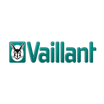 VAILLANT / PROTHERM