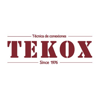 TEKOX