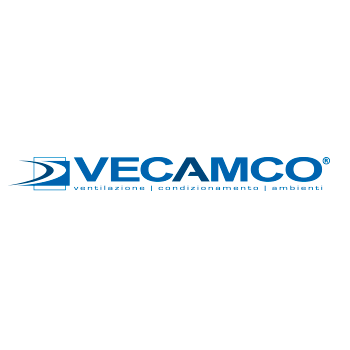 VECAMCO