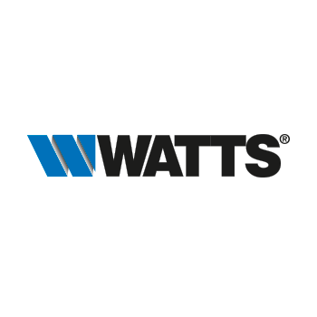 WATTS