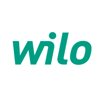 WILO