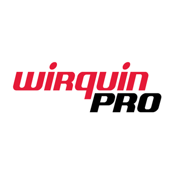 WIRQUIN