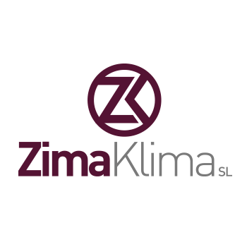 ZIMAKLIMA