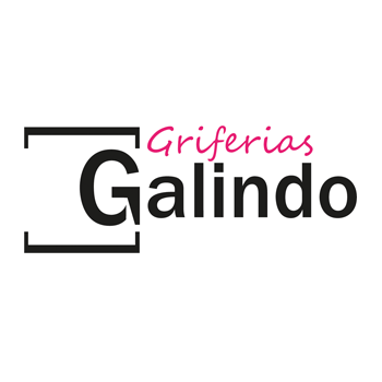 PRESTO GRIFERIAS GALINDO