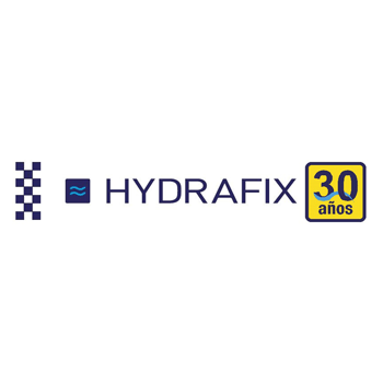 HYDRAFIX