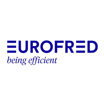 EUROFRED / FUJITSU / DAITSU / HIYASU