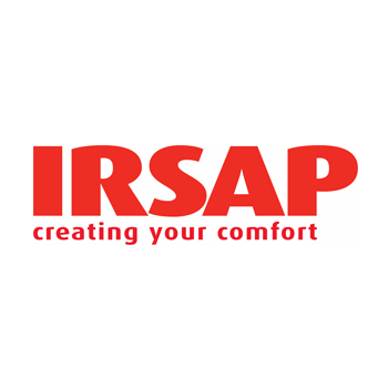 IRSAP