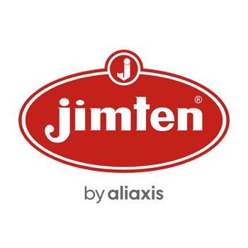 JIMTEN