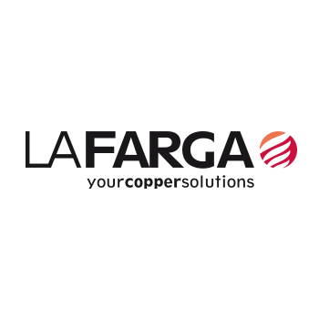 LA FARGA