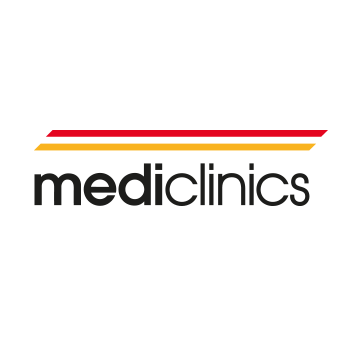 MEDICLINICS