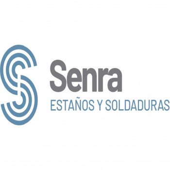 ESTAÑOS SENRA