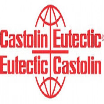 CASTOLIN